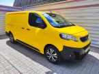 Peugeot Expert - fotka číslo 0