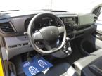 Peugeot Expert - fotka číslo 10