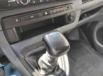 Peugeot Expert - fotka číslo 12