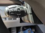 Peugeot Expert - fotka číslo 14