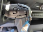 Peugeot Expert - fotka číslo 15