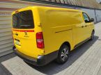 Peugeot Expert - fotka číslo 3