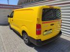 Peugeot Expert - fotka číslo 4