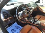 BMW X4 - fotka číslo 19