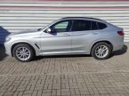 BMW X4 - fotka číslo 2