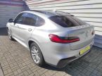 BMW X4 - fotka číslo 3