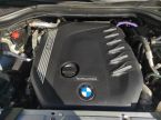 BMW X4 - fotka číslo 58