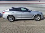 BMW X4 - fotka číslo 5