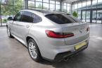 BMW X4 - fotka číslo 2