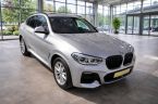 BMW X4 - fotka číslo 1