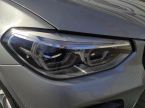 BMW X4 - fotka číslo 7