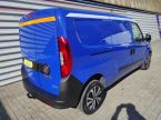 Fiat Dobló - fotka číslo 4