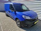 Fiat Dobló - fotka číslo 8