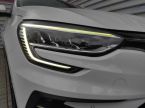 Renault Mégane - fotka číslo 7