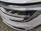 Renault Mégane - fotka číslo 9