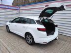 Renault Mégane - fotka číslo 39