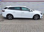 Renault Mégane - fotka číslo 5