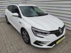 Renault Mégane - fotka číslo 6