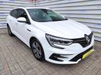 Renault Mégane - fotka číslo 0