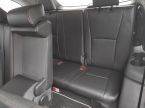 Toyota Highlander - fotka číslo 12