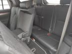 Toyota Highlander - fotka číslo 13