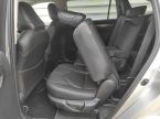 Toyota Highlander - fotka číslo 14