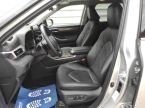 Toyota Highlander - fotka číslo 7