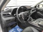 Toyota Highlander - fotka číslo 16