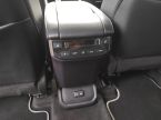 Toyota Highlander - fotka číslo 35