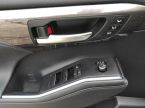Toyota Highlander - fotka číslo 34