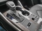 Toyota Highlander - fotka číslo 28