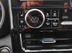 Toyota Highlander - fotka číslo 26