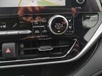 Toyota Highlander - fotka číslo 27