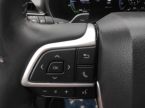 Toyota Highlander - fotka číslo 31