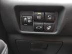 Toyota Highlander - fotka číslo 33