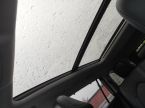 Toyota Highlander - fotka číslo 38