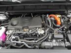 Toyota Highlander - fotka číslo 42