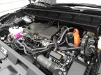Toyota Highlander - fotka číslo 43