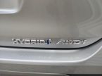 Toyota Highlander - fotka číslo 45