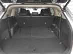 Toyota Highlander - fotka číslo 47