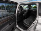 Toyota Highlander - fotka číslo 3