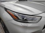 Toyota Highlander - fotka číslo 5