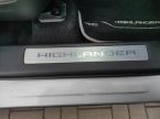 Toyota Highlander - fotka číslo 10