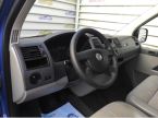 Volkswagen Transporter - fotka číslo 10