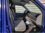 Volkswagen Transporter - fotka číslo 11