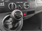 Volkswagen Transporter - fotka číslo 12
