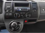 Volkswagen Transporter - fotka číslo 13