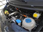 Volkswagen Transporter - fotka číslo 17