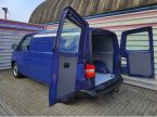 Volkswagen Transporter - fotka číslo 19