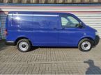 Volkswagen Transporter - fotka číslo 5